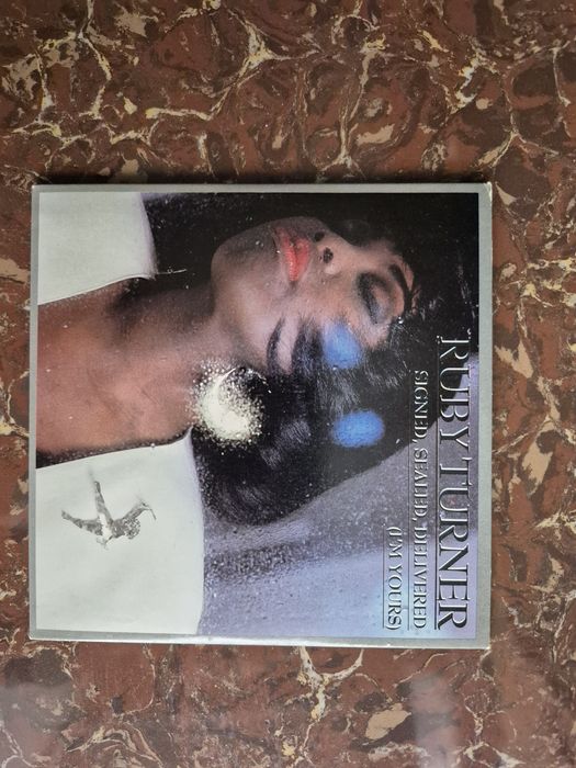Vând 9 CD muzica jazz ,Soul,Blues mixta straina artisti internationali