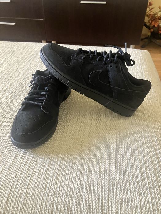 Маратонки Nike