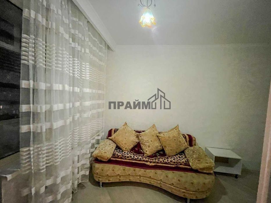 ПРОДАМ 2х ком. Коктем (Адель ПРАЙМ)