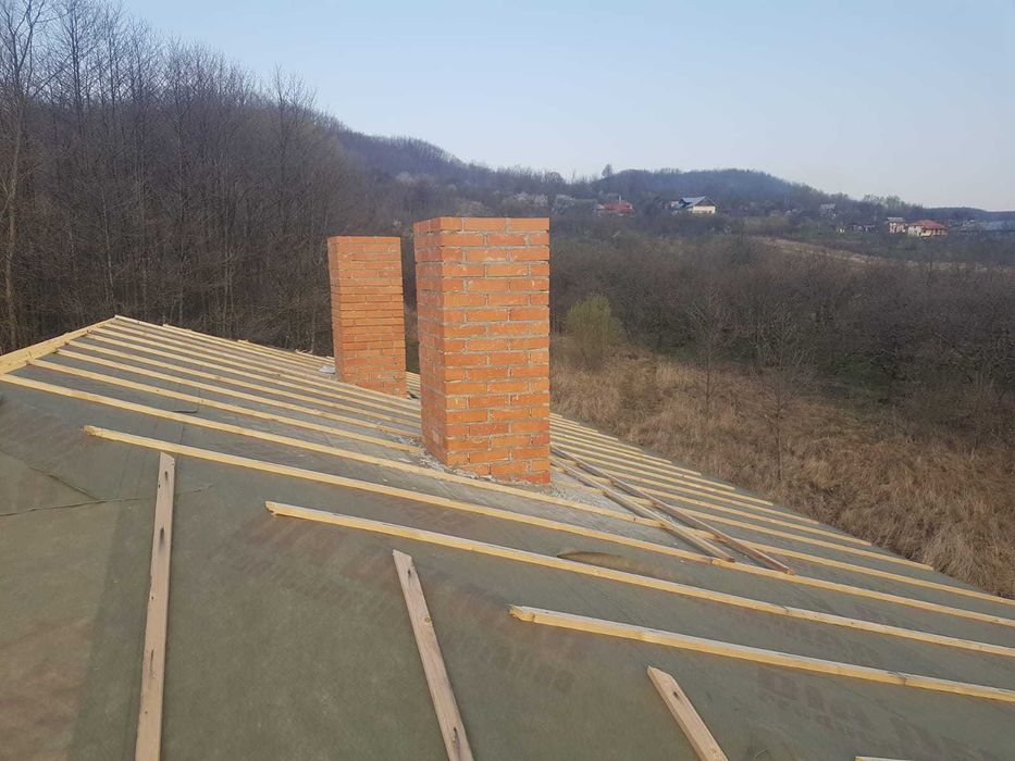 TIGLA METALICA BILKA