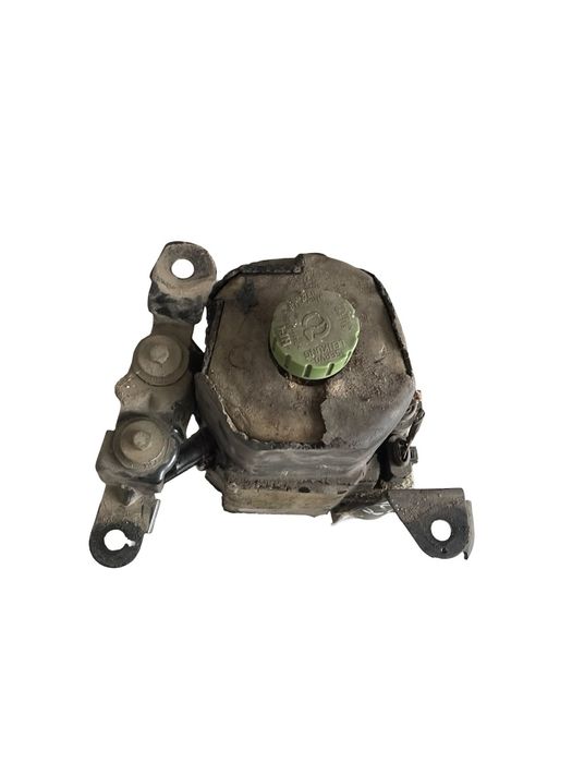 Pompa Servodirectie Volkswagen Polo 9N_ 2001 - 2012 Koyo 6Q0423155L