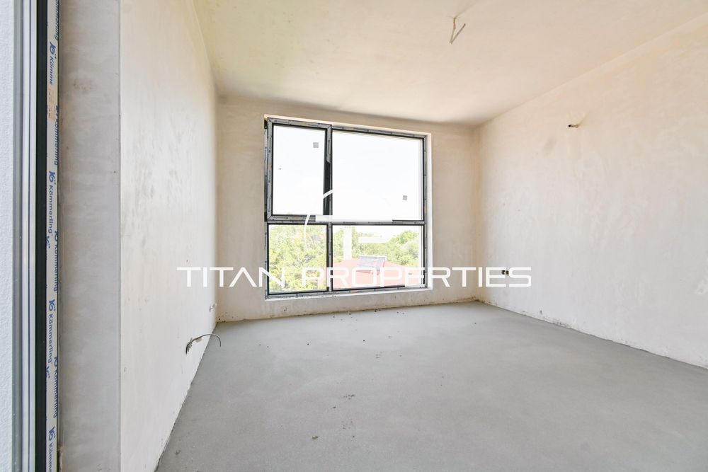 Продава се Двустаен апартамент в София, Малинова долина - 93 кв.м за 1009 €/кв.м - Снимка #3