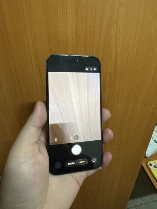 Iphone 15 pro айфон 15 про