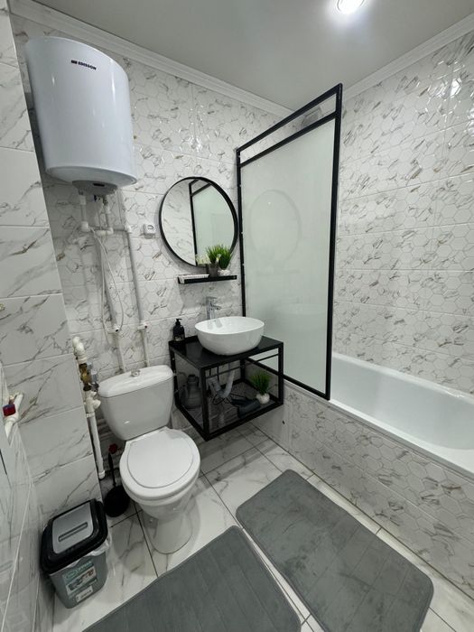 Уютный дом   Кооператор