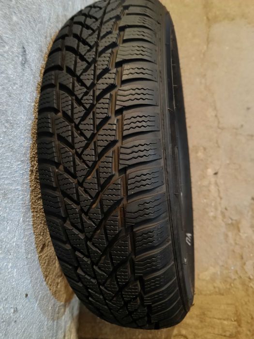 Snow Master-Зимни гуми 14-ки