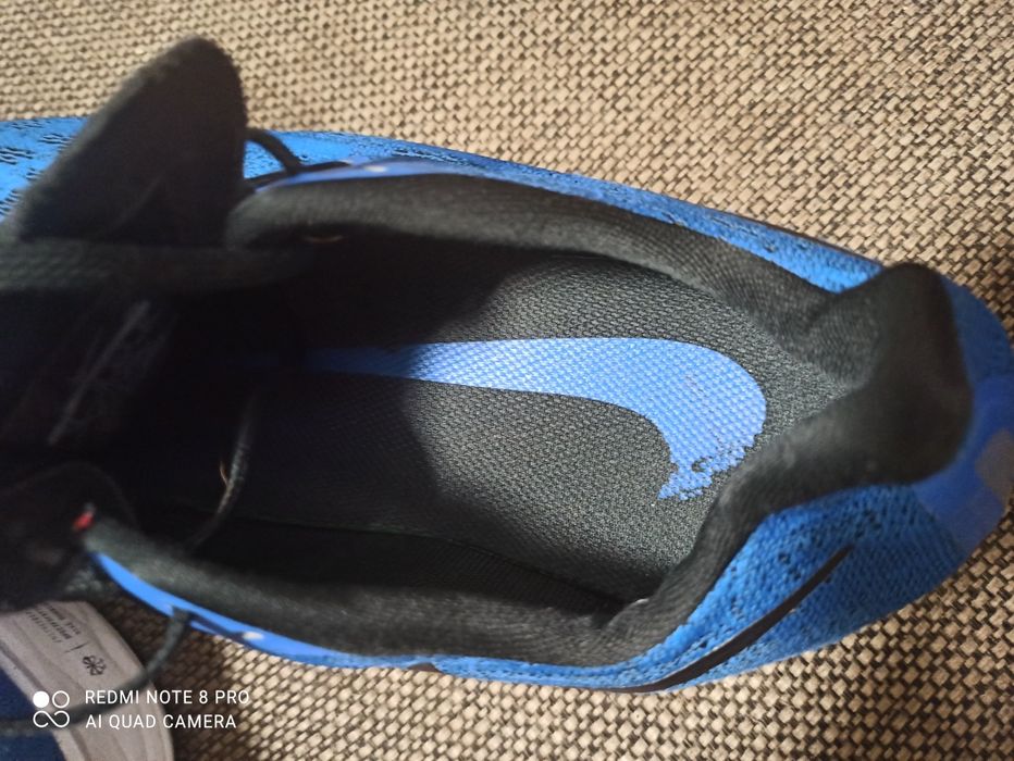 Nike zoom pegasus 36