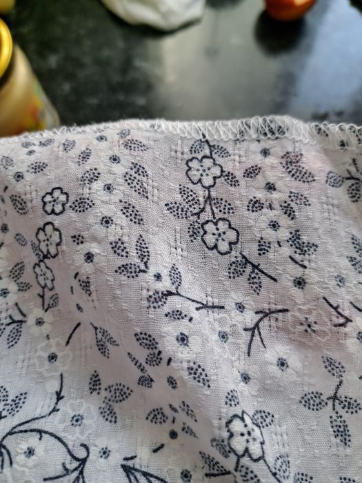 Бенкунг, 1 раз был в использовании