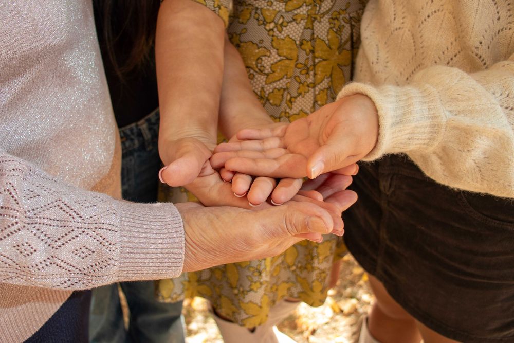 Fotograf sedinte foto