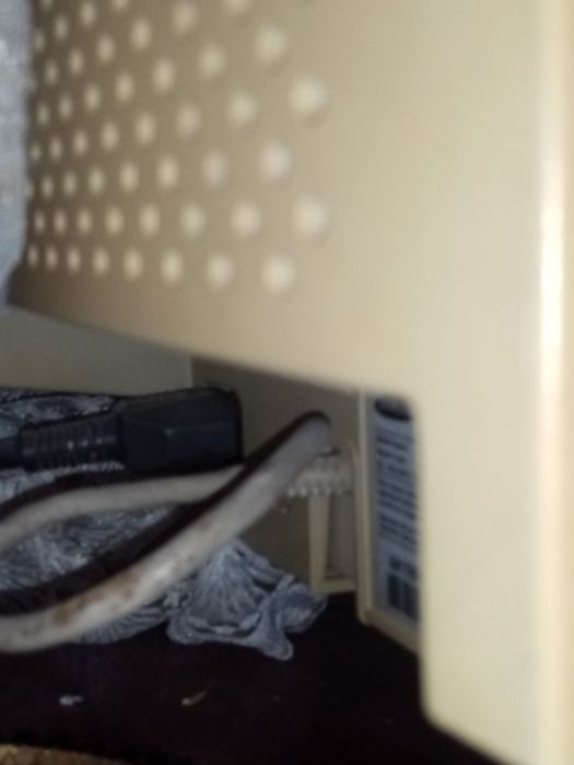 Eski kampetur sotiladi