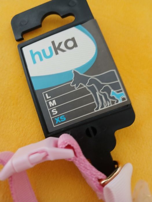 Нашийник Хс за куче/коте