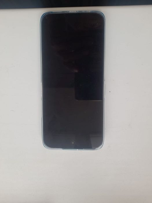 Хонор Х6С в идеальном состоянии