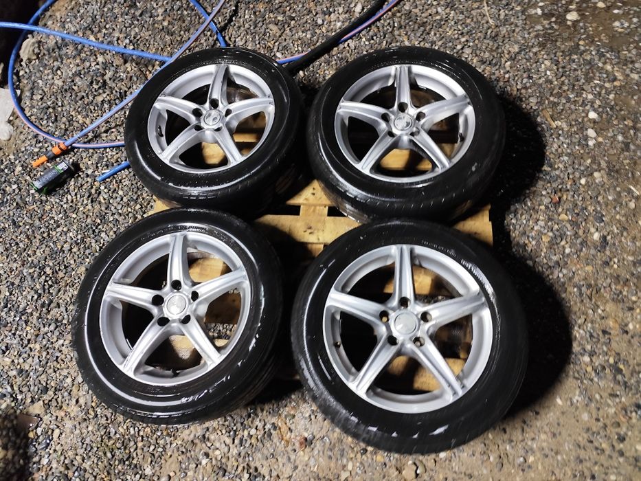 Срочно продам диски в изумительном состояний.