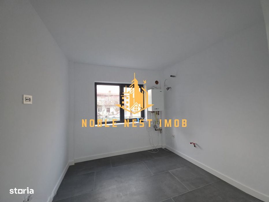 Spatiu Comercial, 32 Mp - Centru Pitești