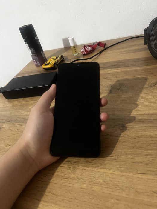 Xiaomi Redmi note 11 Pro