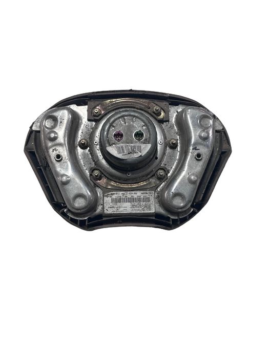Airbag Volan Mercedes-Benz M-Class W163 1998 - 2005 16346002988H7105