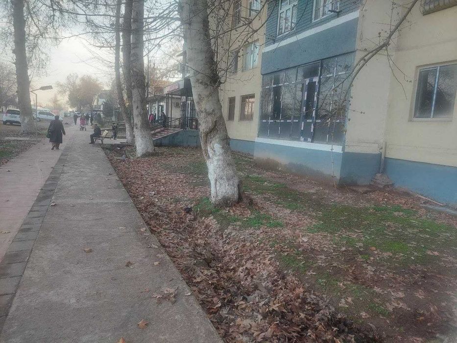 Kvartira Sotiladi, Продаются дома. 160 кв.