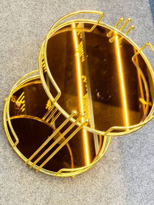 Органайзер для косметики