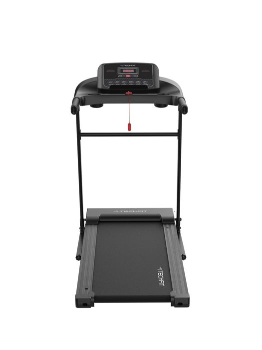 Banda alergare TECHFIT