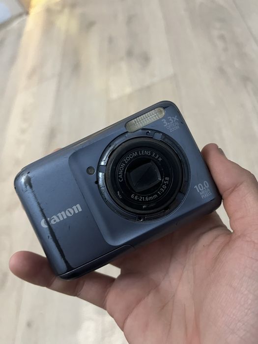 На гарания нету торг нет