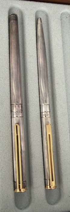 Parker Urban Royal