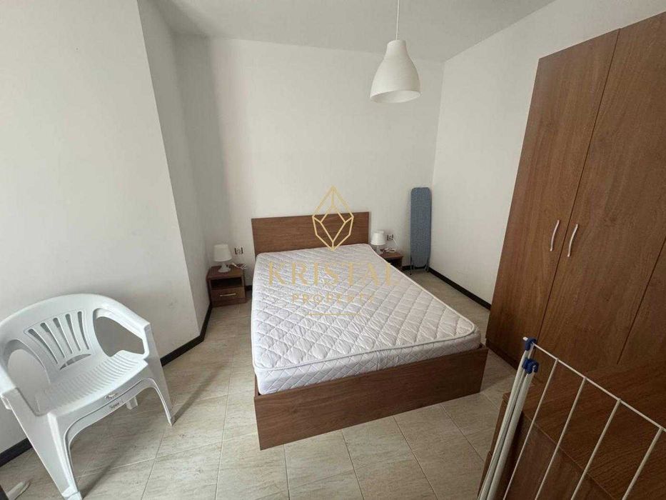 Продава се Двустаен апартамент в Свети Влас - 45 кв.м за 873 €/кв.м - Снимка #4