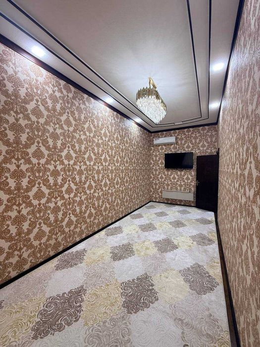 Buxoroda 2xonali uy arzon narxda sotiladi kod#208