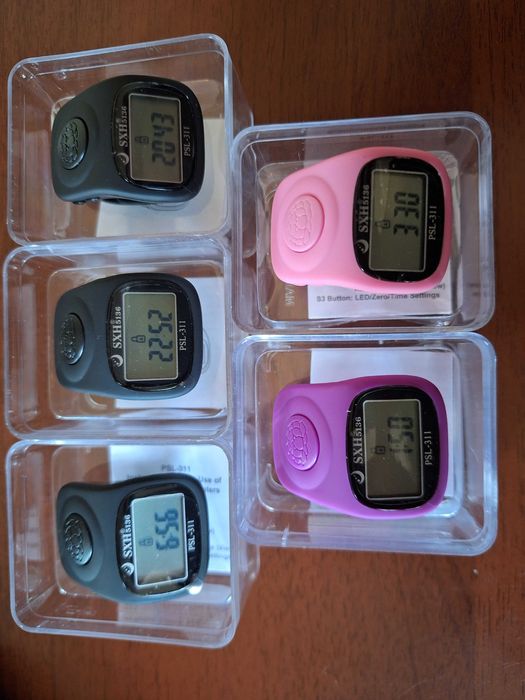 Yangi tasbeh янги тасбех фнкциялари куп кора пушти фиолетовый