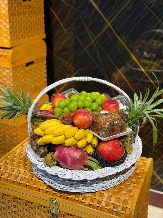 Новогодние подарки. Корпоративные подарки. Yangi yil sovgasi