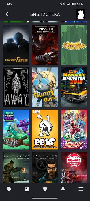 Steam аккаунт срочно продаю срочно