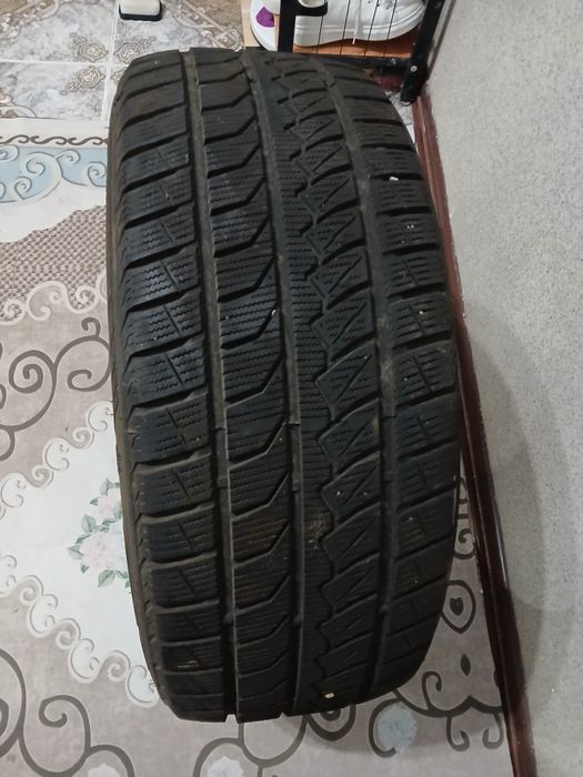 Покрышка жақсы ..