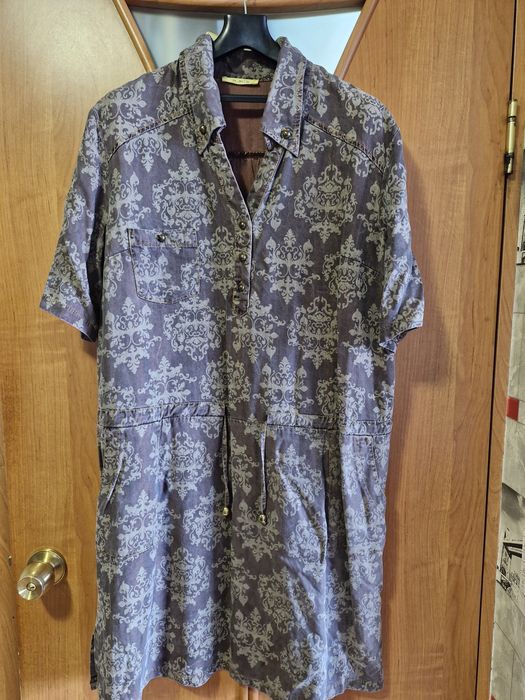 Продам платья женские