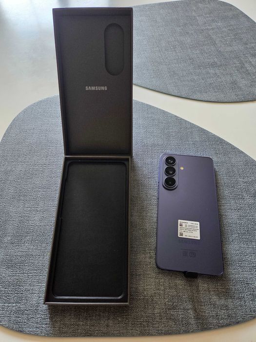 Продам новый Galaxy S26