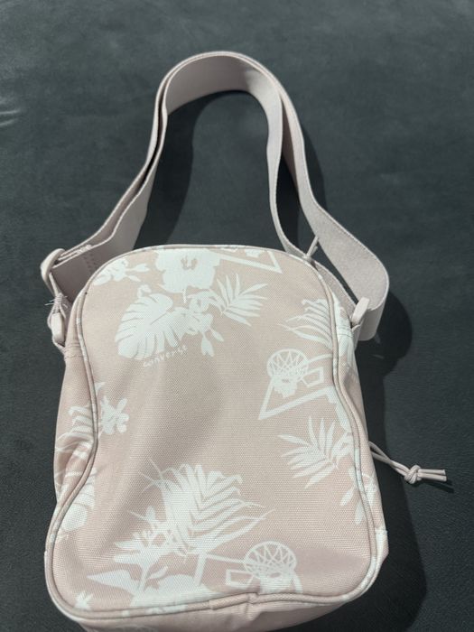 Geanta sport Converse