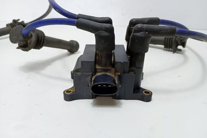 Bobina inductie 5DA193175411 Ford Focus prima generatie