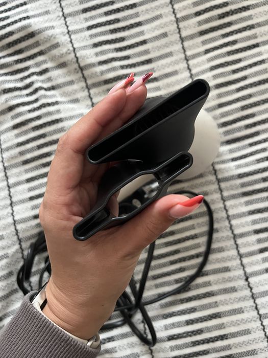 Сешоар Remington PROLuxe