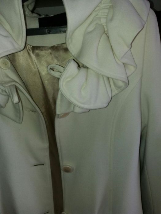 Продам.небольшой торг