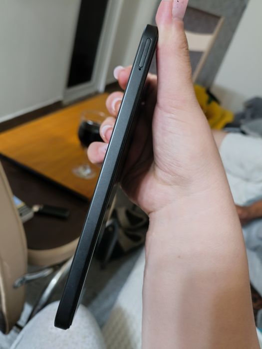 Xiaomi Redmi 15 C nou !