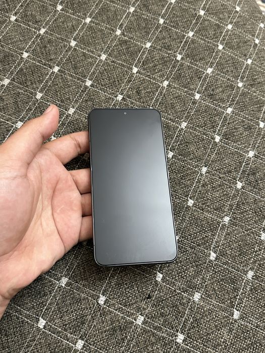 Самсунг С22 срочно