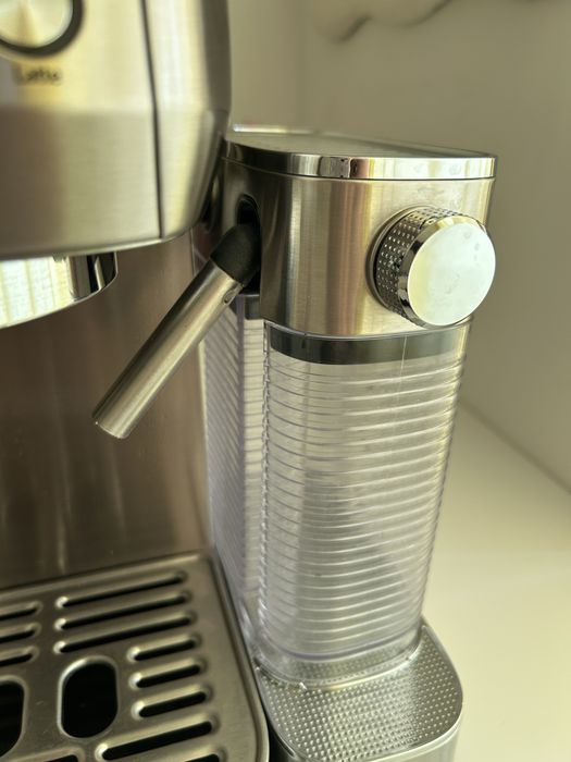 Aparat de cafea