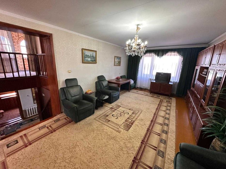 В продаже коттедж Переулок Родниковый 3