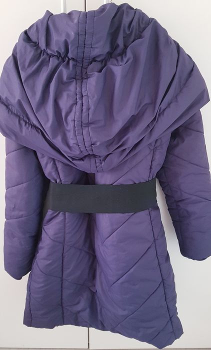 Зимно яке Jaclyn Smith