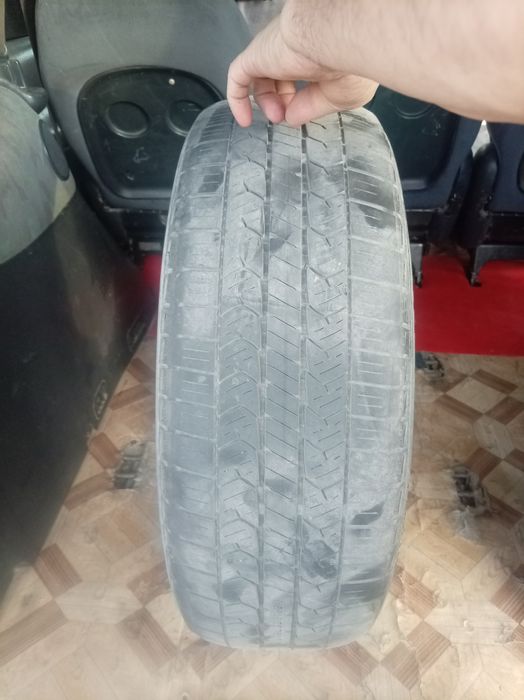 Покр без гамр гауарласн