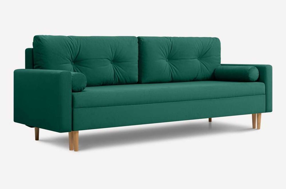 Диван Этро прямой для гостиной, для офиса