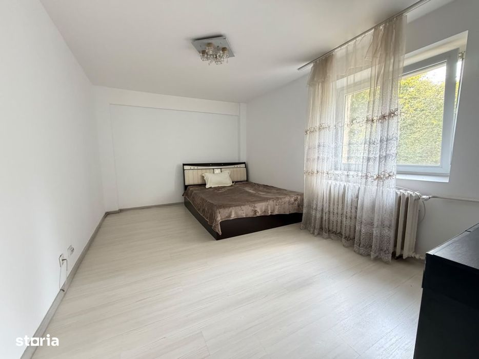 Apartament 2 camere- Metrou 1 Decembrie — fotografia 1