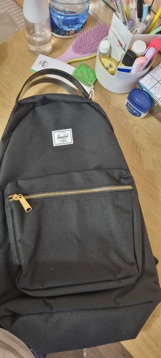 Нова раница Herschel