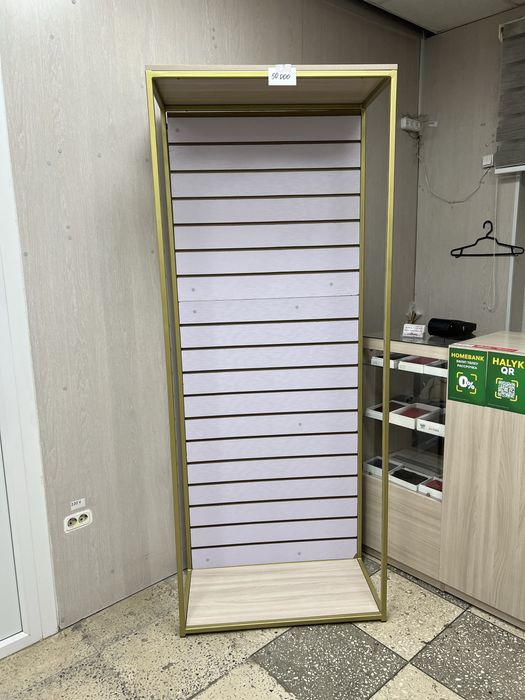 Продам стелажи лофт стиль