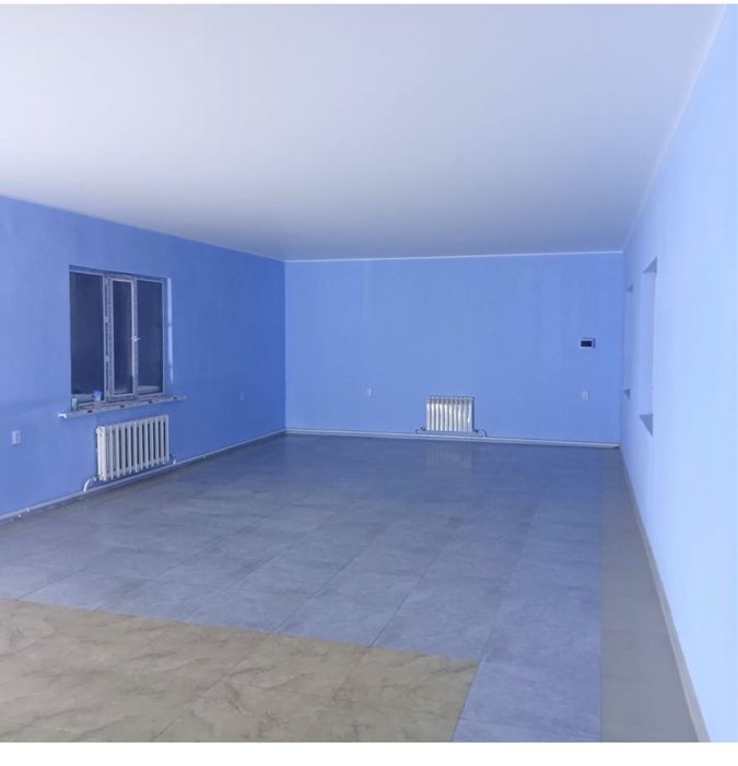 Сдам коммерческое помещение