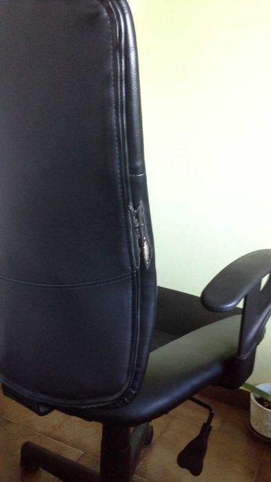 Офис  столове в добро състояние