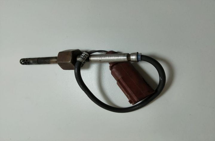 Senzor Temperatura Gaze 070906088AA Mercedes-Benz Sprinter a 2-a gene