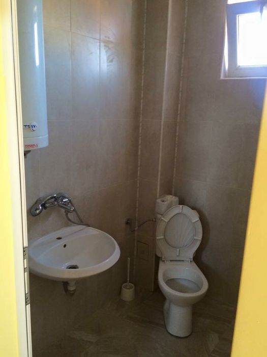 Квартири за персонал Созопол -сезонно завмане със собст (wc) Созопол